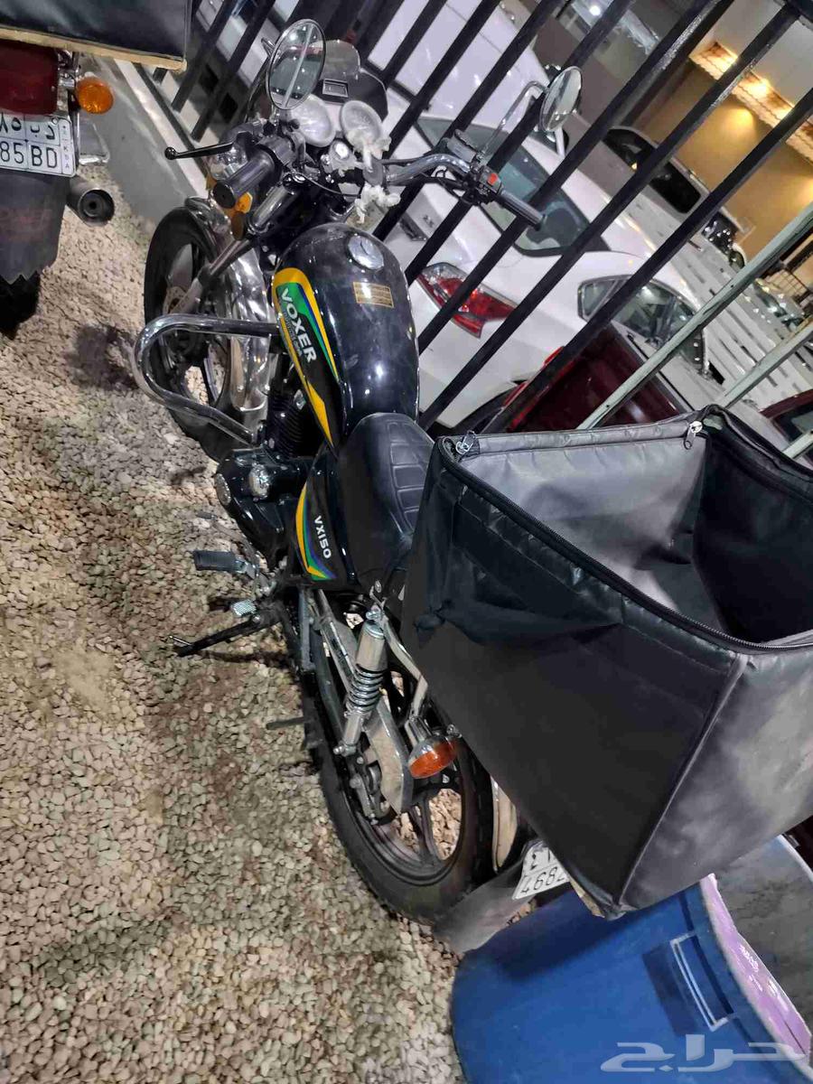 دبابات عدد 2 موديل 202464504434307331112