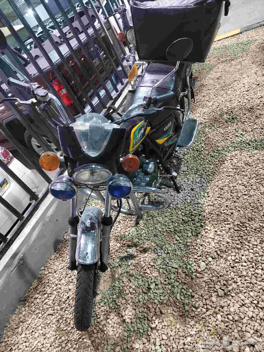 دبابات عدد 2 موديل 202464504434307331110