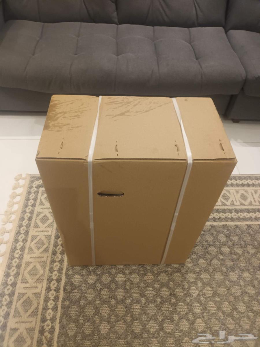 عربيه دورة مياه حمام ذوي احتياج خاص جديدة64221486136450111