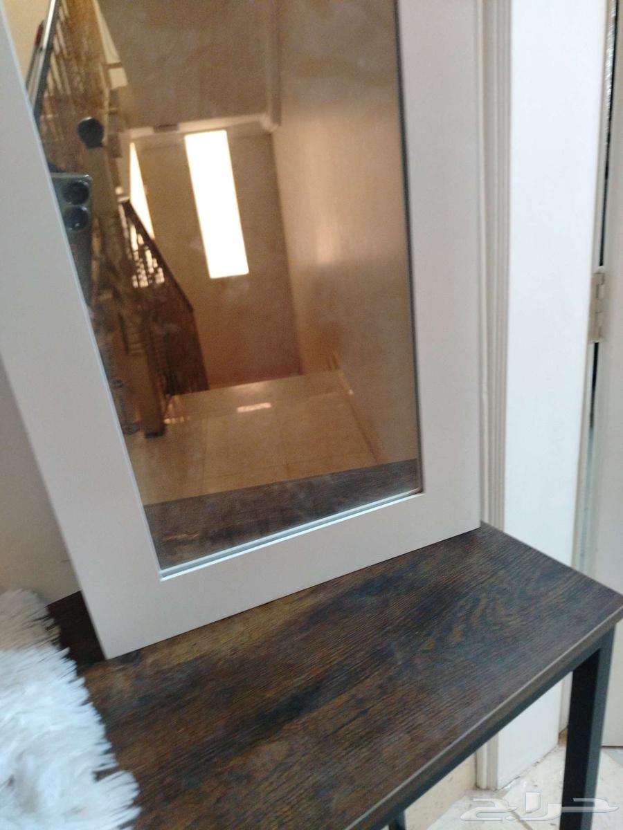 صندوق تعليق وترتيب المجوهرات64357099657475110