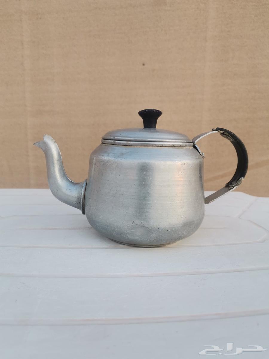 بريق معدن مستعمل64361370501378110