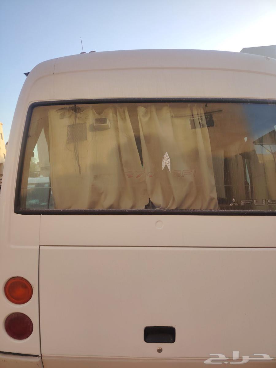 Al-Rozza bus for monthly rent, type64498867866241111