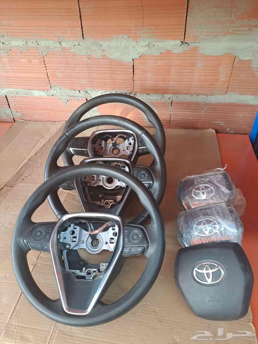 طاره درقسون ارباك درقسون وكاله كامري 2018 202464496944815491111