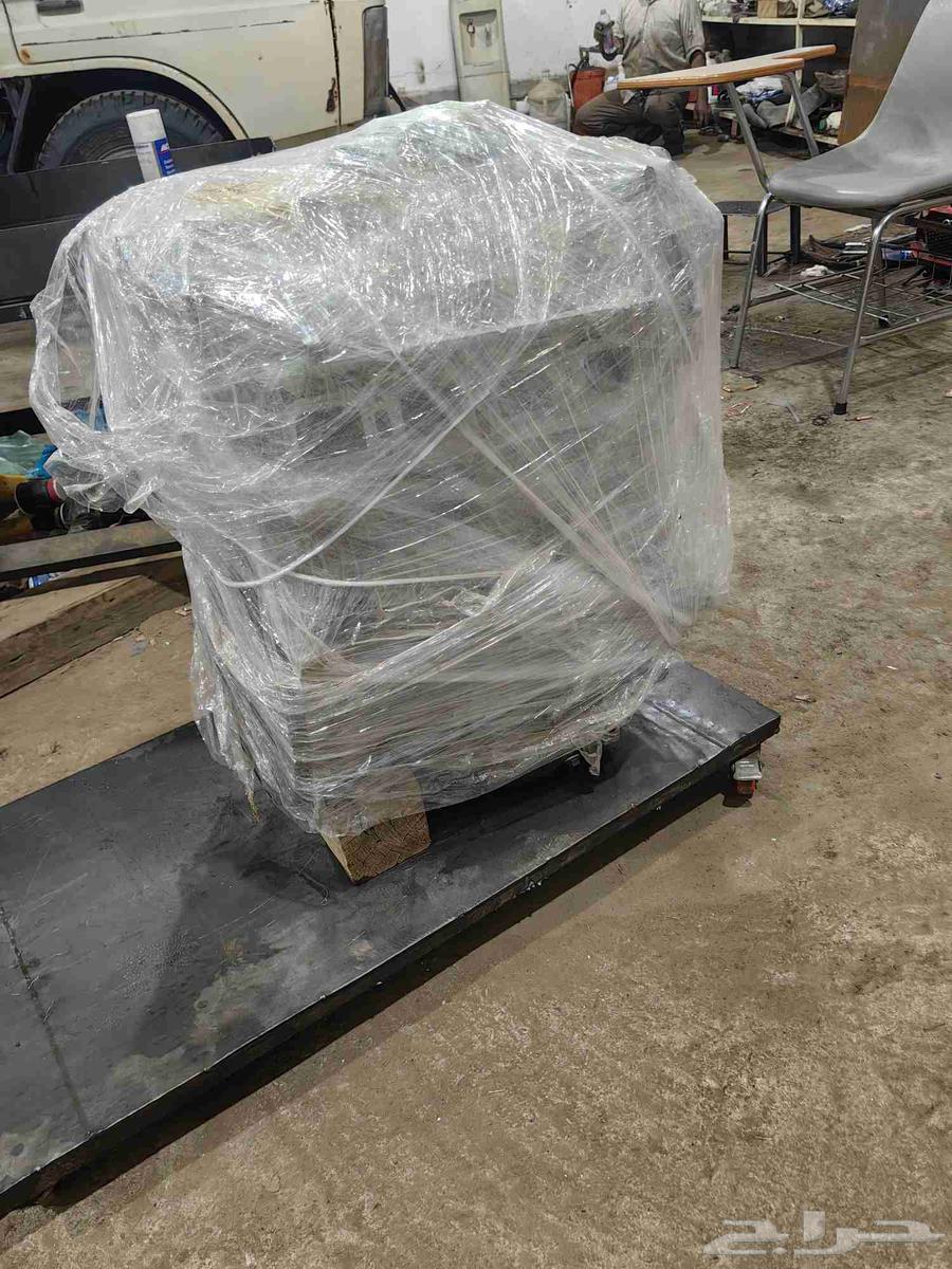 2013 Camry engine, employee, full installation, agency parts for sale.64494400407682111