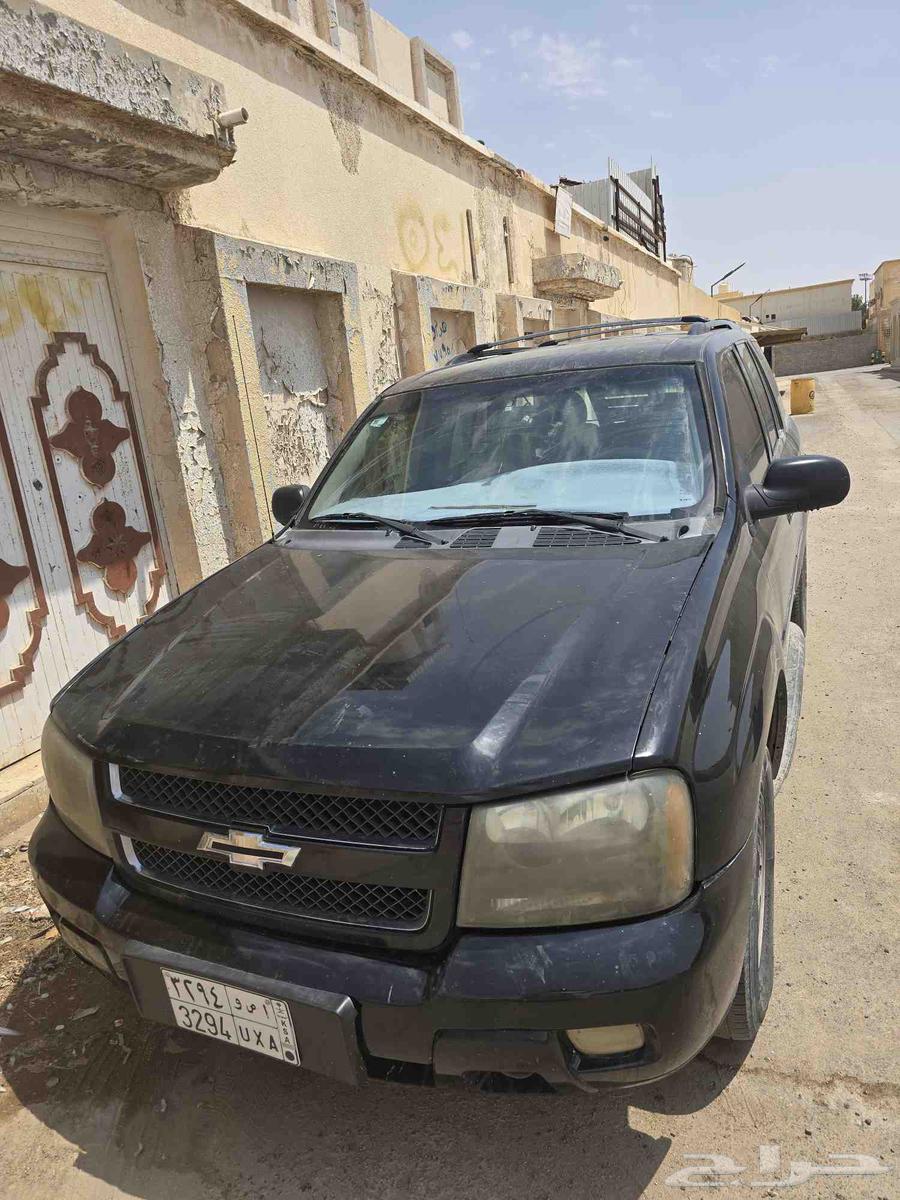 200864498103982594114