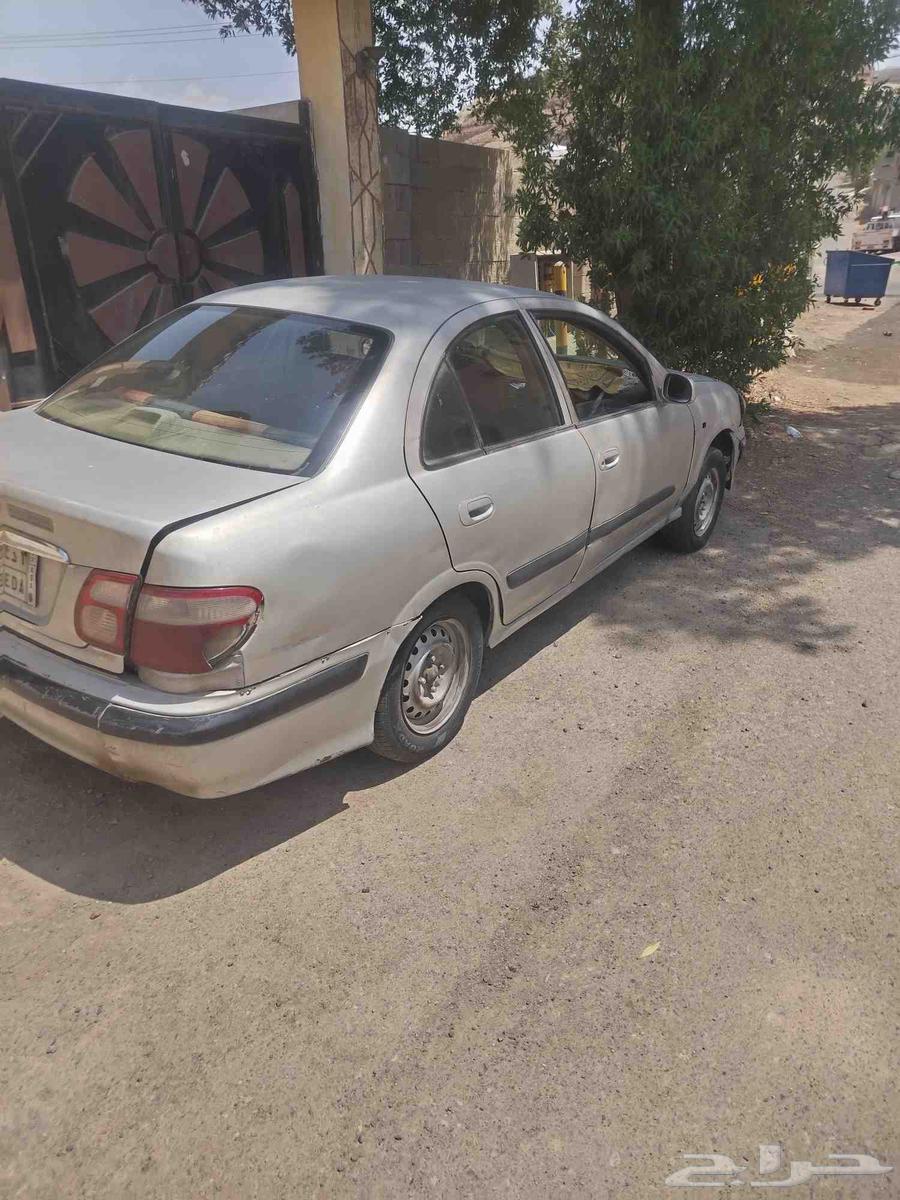 صني للبيع تشليح فقط64494290974979110