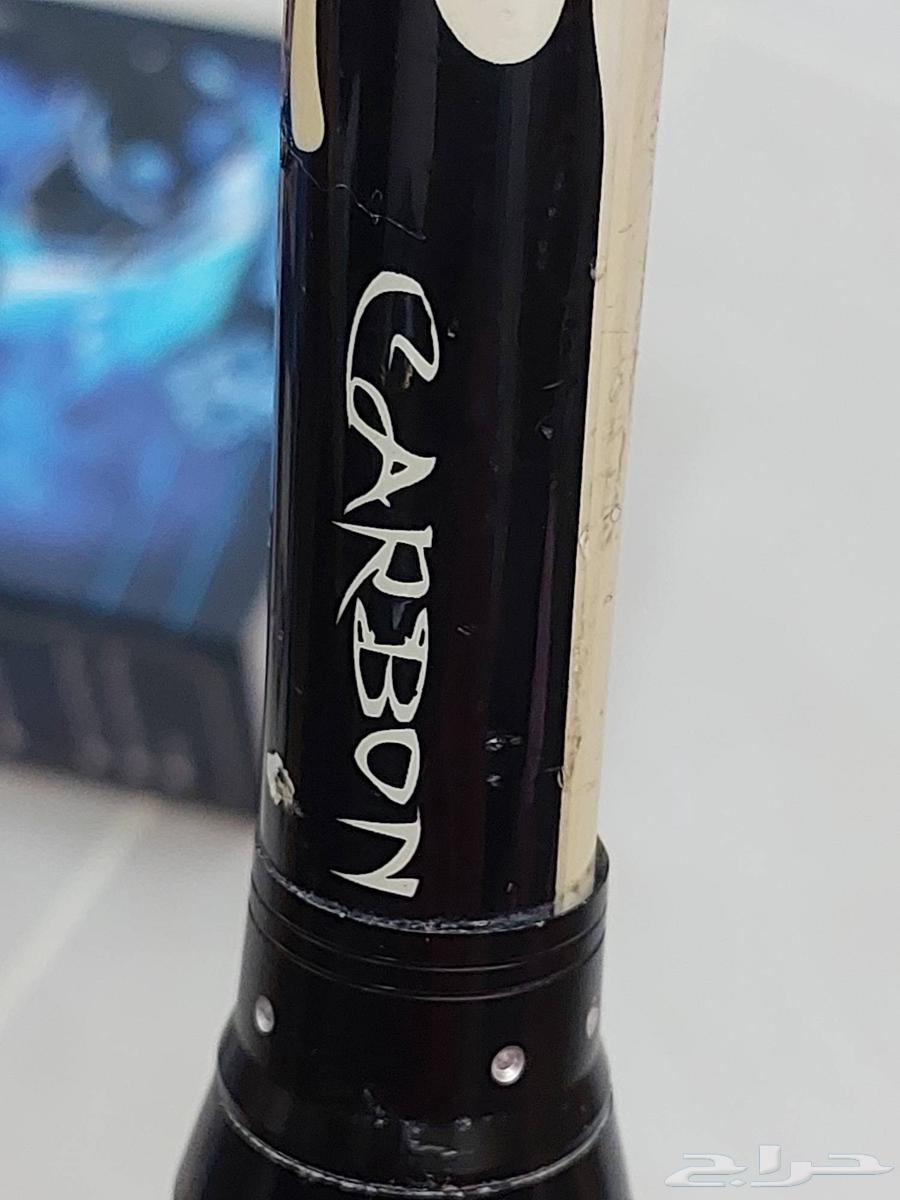 سنارة صيد سمك بانكس كريونbanax fishing reel64356354839297113