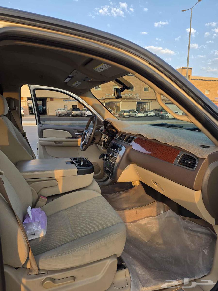 GMC Yukon 200864505564131842111