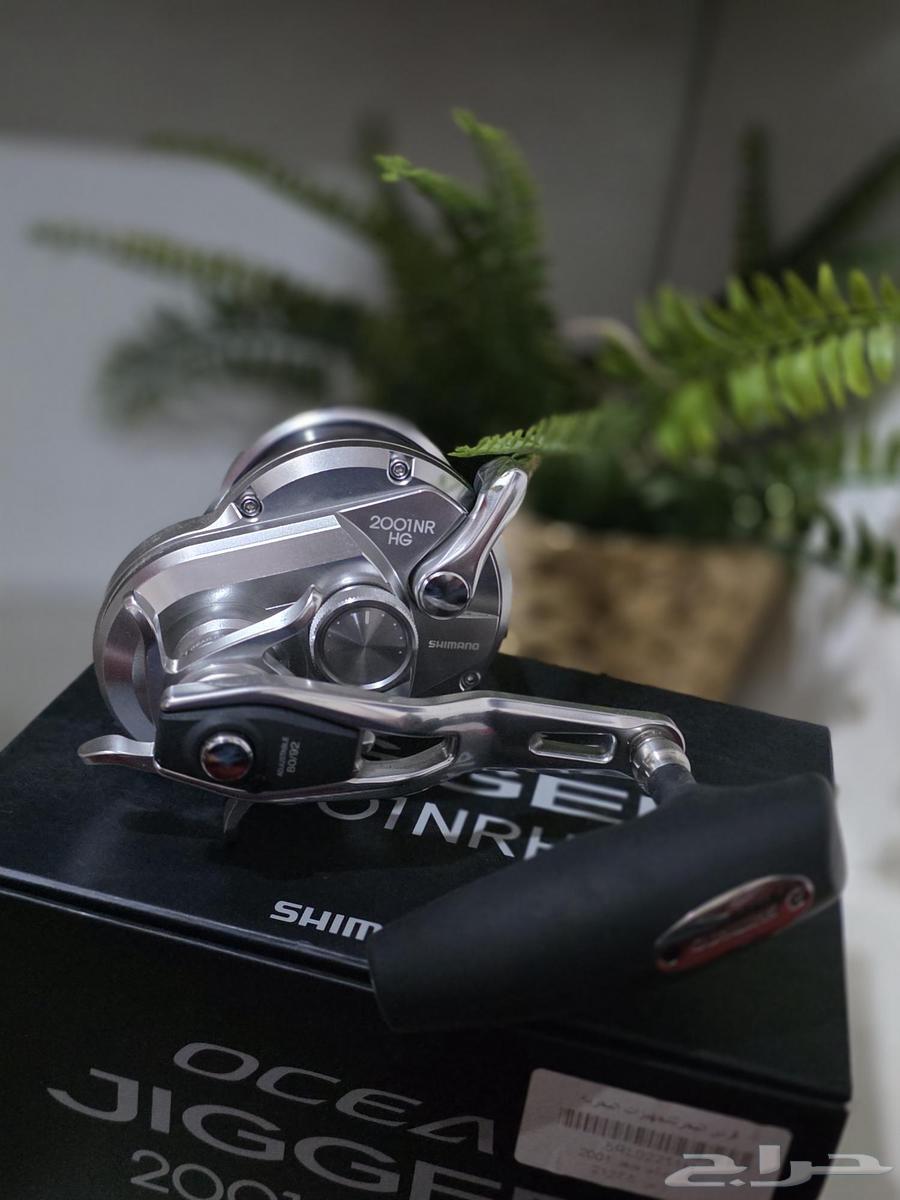 مكينة صيد اوفر هد 2000 اخت الجديد64361018388097114