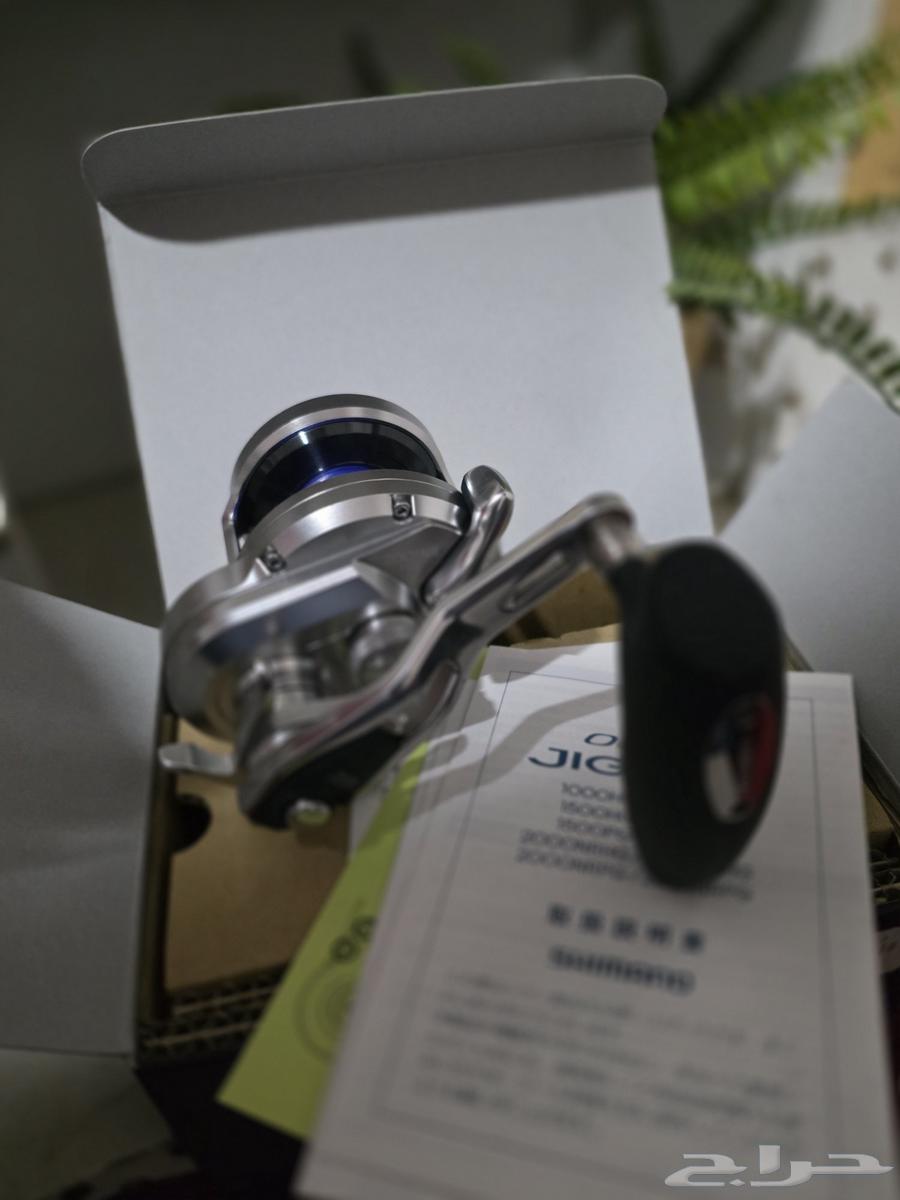 مكينة صيد اوفر هد 2000 اخت الجديد64361018388097110