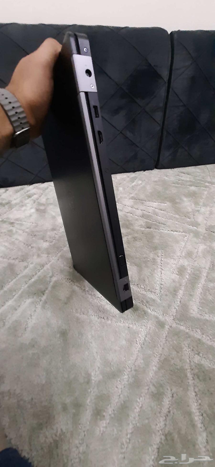 لاب توب64361062651265113