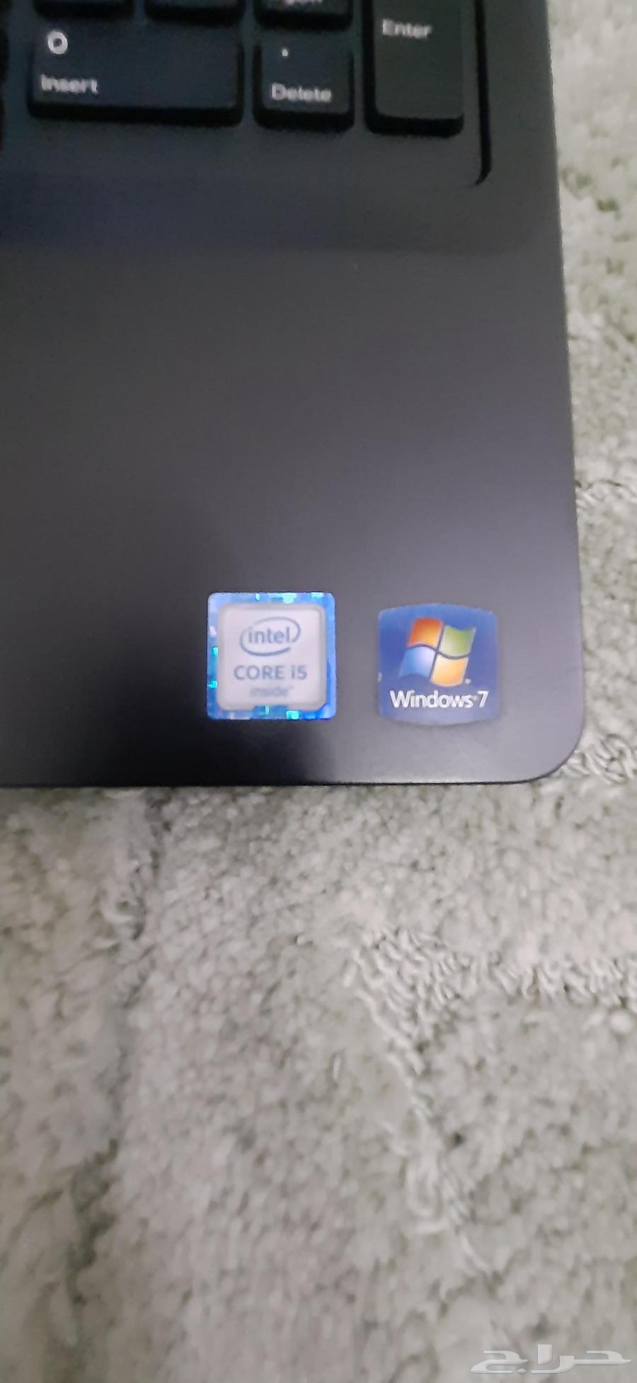 لاب توب64361062651265114