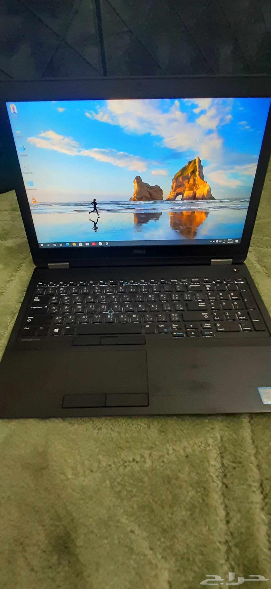 لاب توب64361062651265110