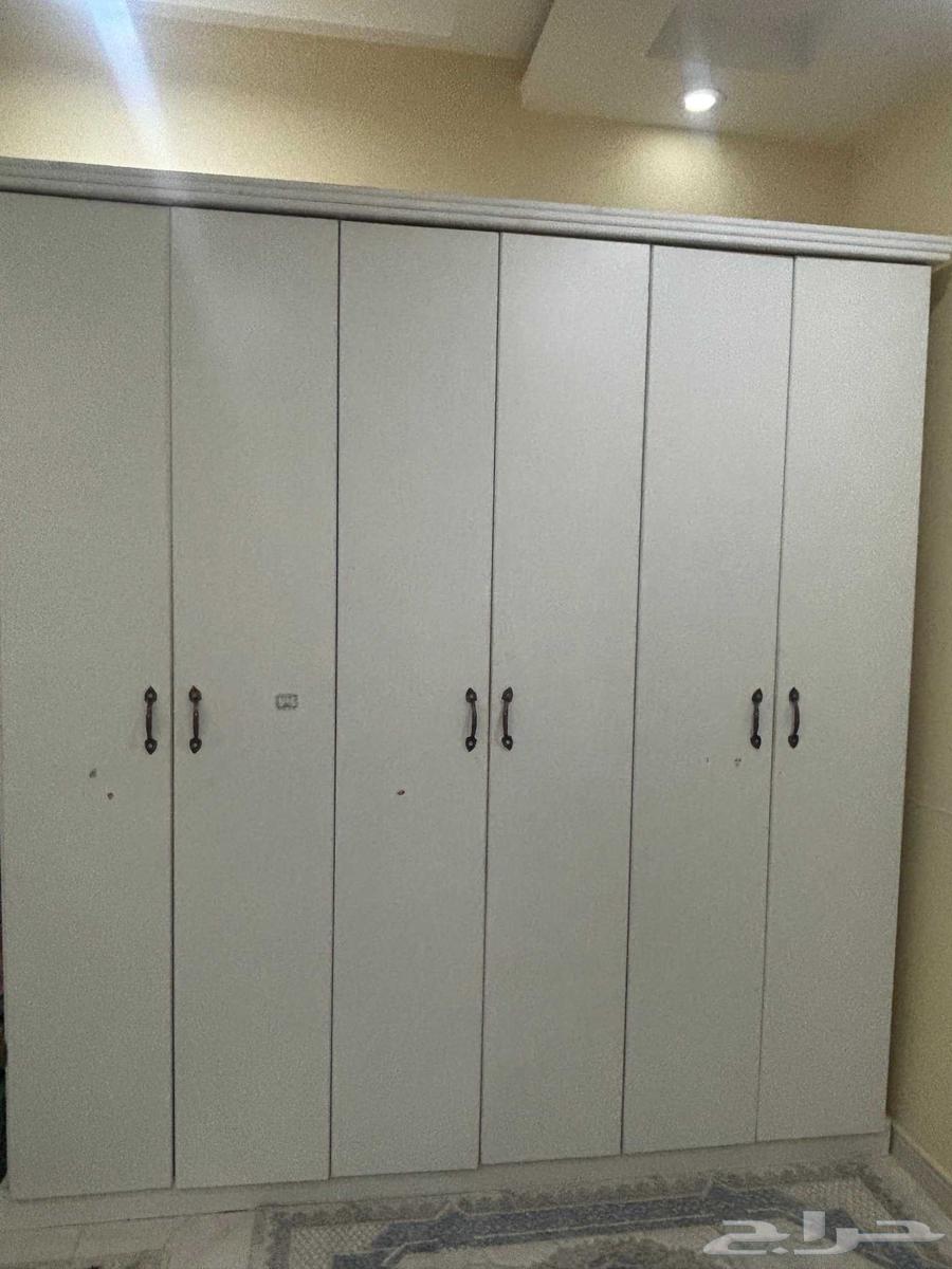 اغراض للبيع64362408877058112