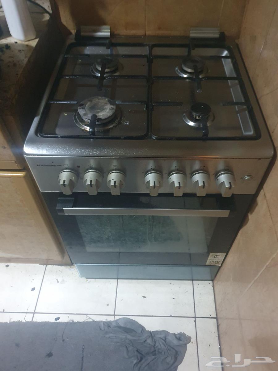 بوتجاز جديد مع ضمان غسالة 5ك جديدة مع ضمان64361106534529114