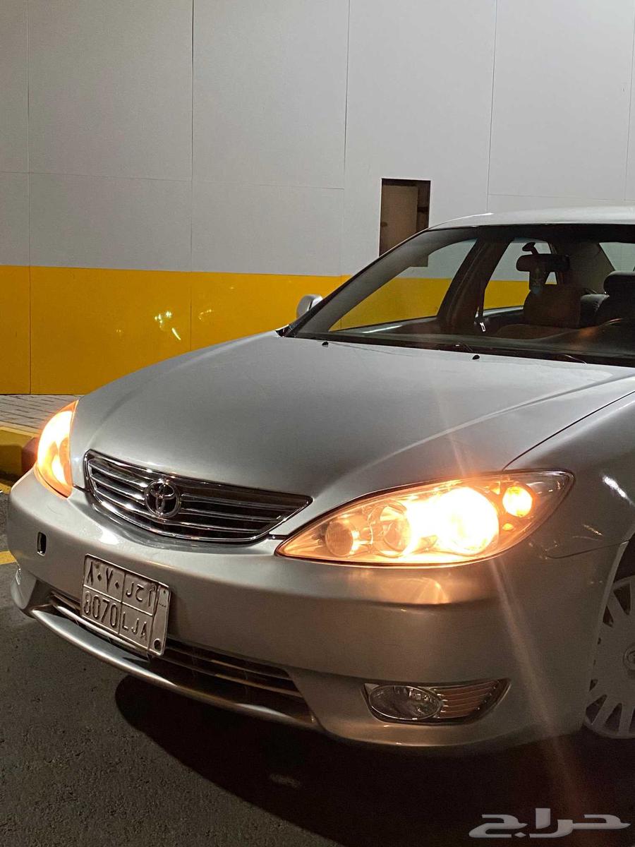 السلام عليكم ورحمه الله وبركاته64493989389698111