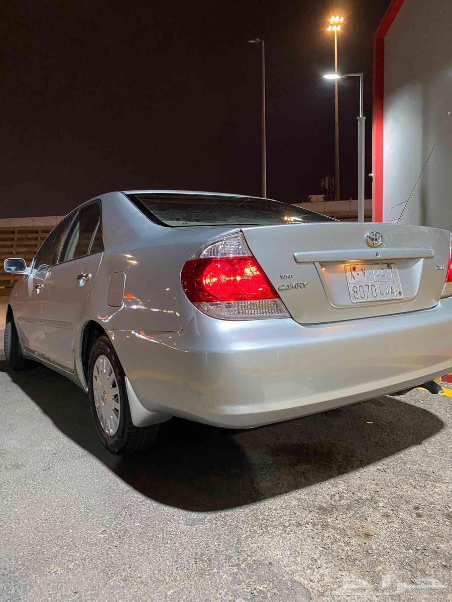 السلام عليكم ورحمه الله وبركاته64493989389698110