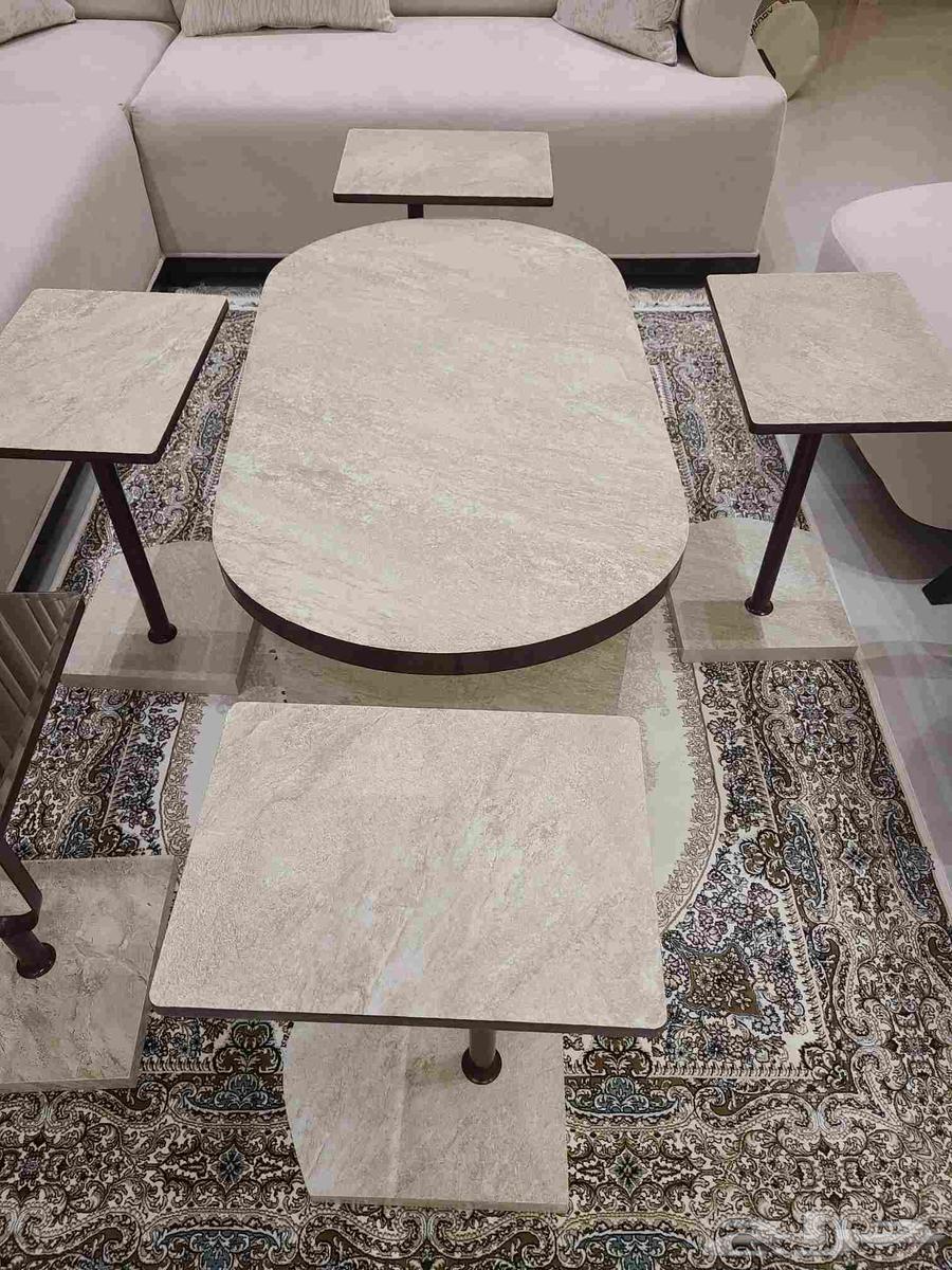 Service tables64357980432386110