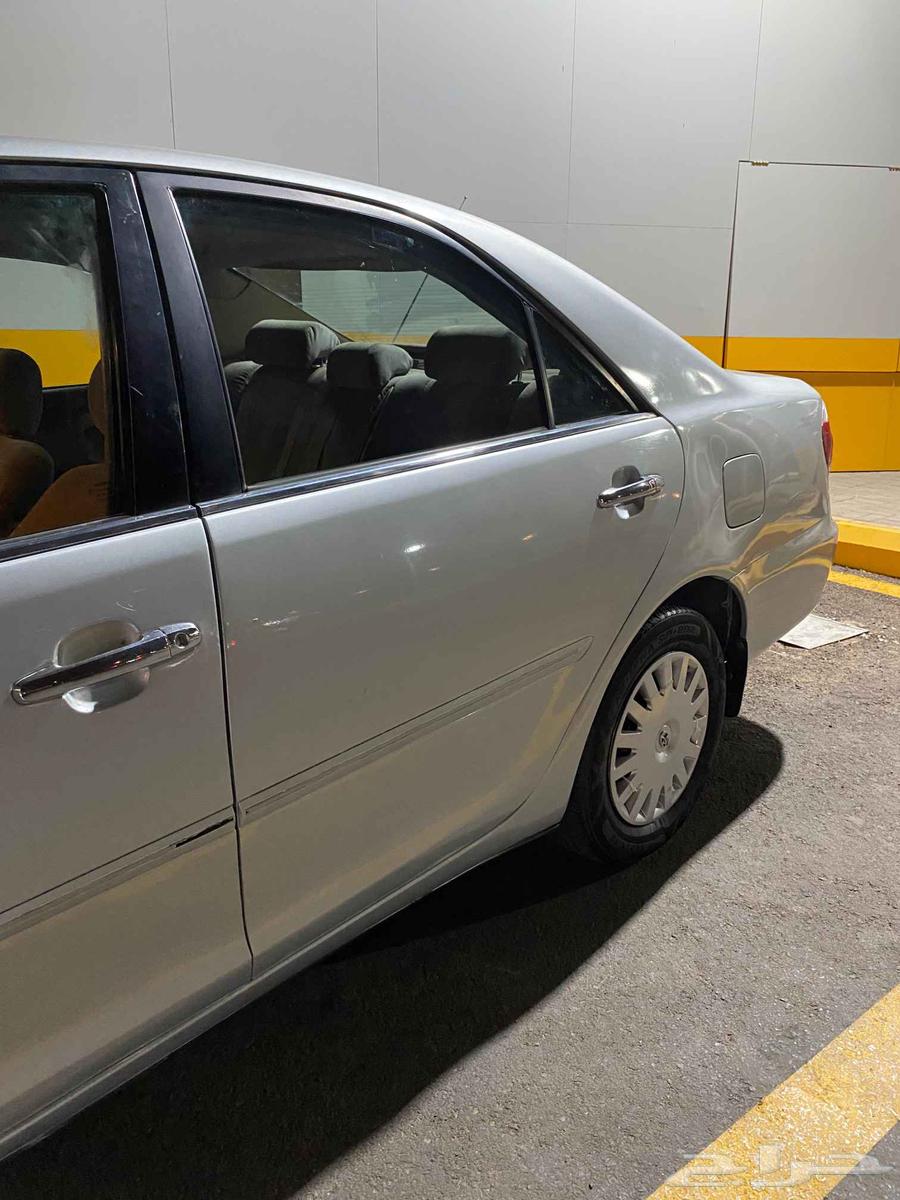 السلام عليكم ورحمه الله وبركاته64493989389698113