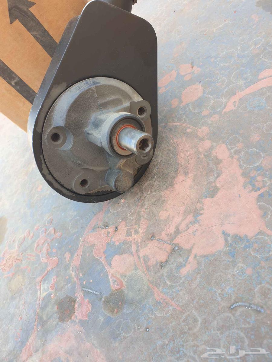 Dexron box for GMC from 1990 to64498215173633110