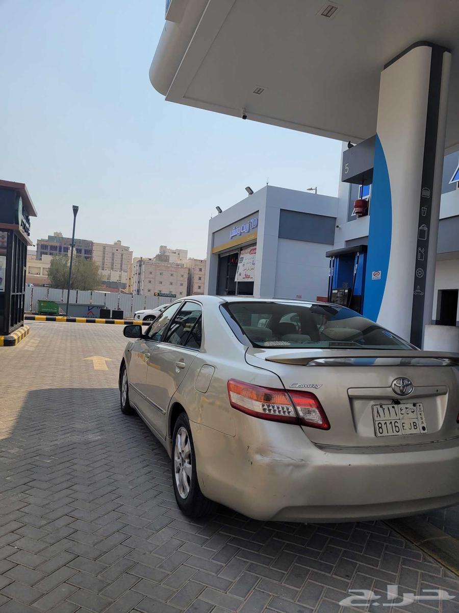 Camry 200764500741457410113