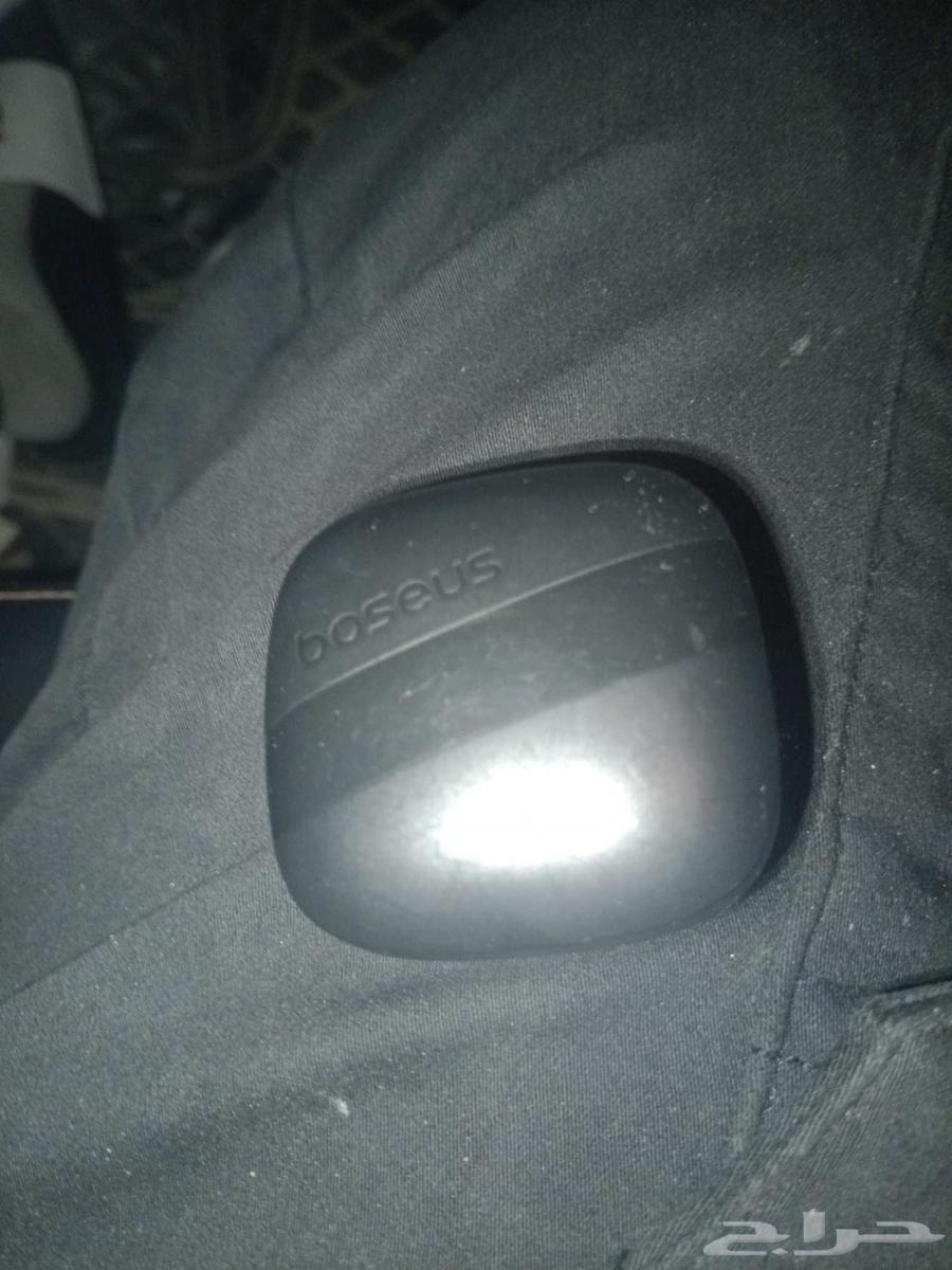 سماعه للبيع64360841303427111