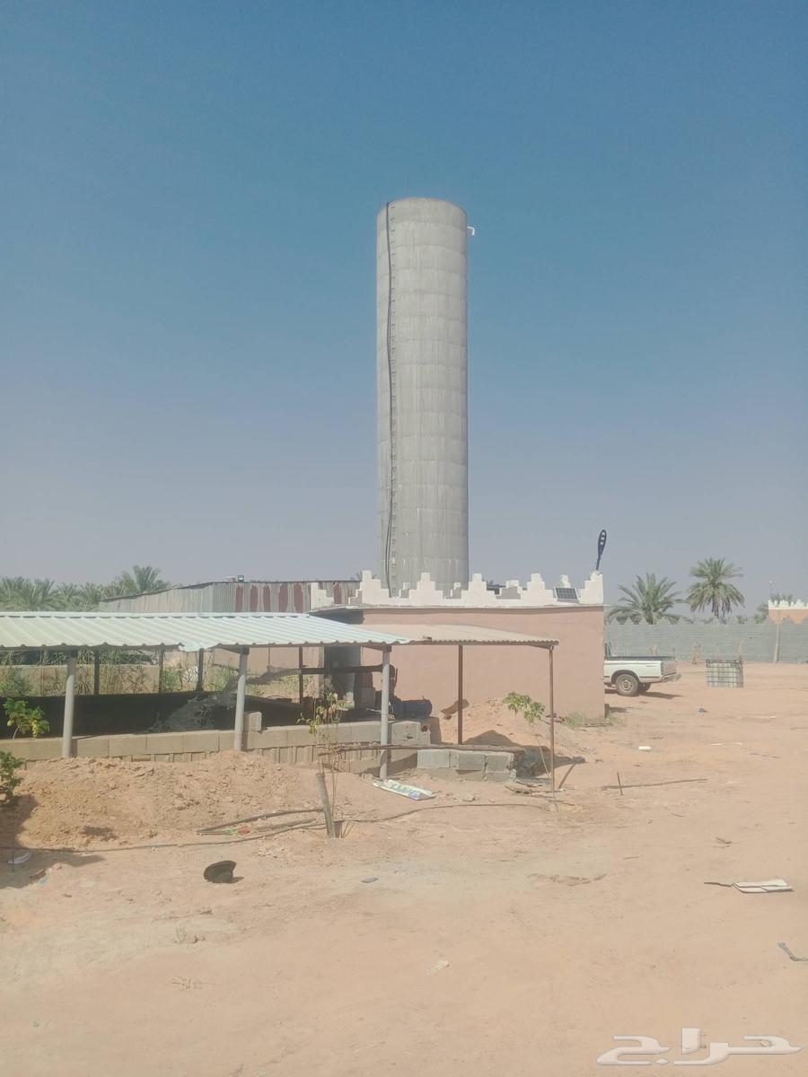 The tank shows water63617361392514112