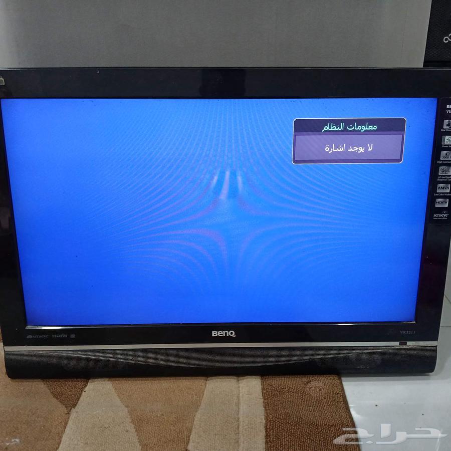 شاشه للبيع64505148635777110