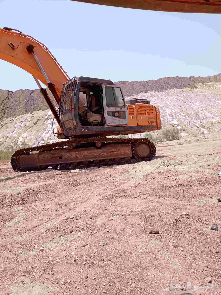 ساىق بوكلين64498965690498110