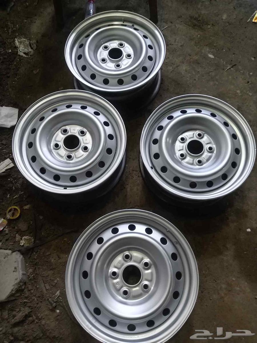 جنوط هيلكس 2015 اصلي وكاله منزل مستخدم نظيف مقاس1564494139929603110