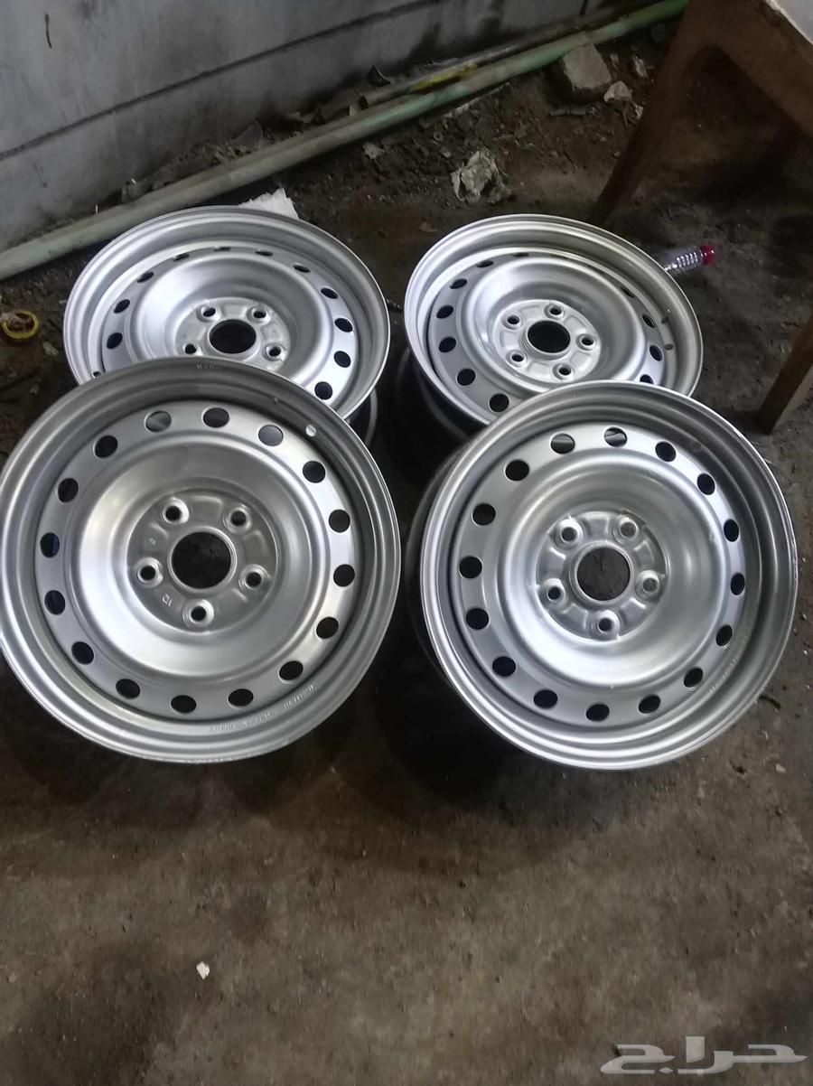 جنوط هيلكس 2015 اصلي وكاله منزل مستخدم نظيف مقاس1564494139929603114