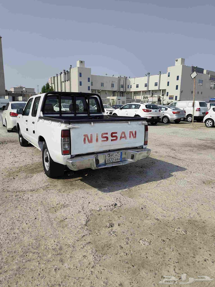 Qatif64500560854146112