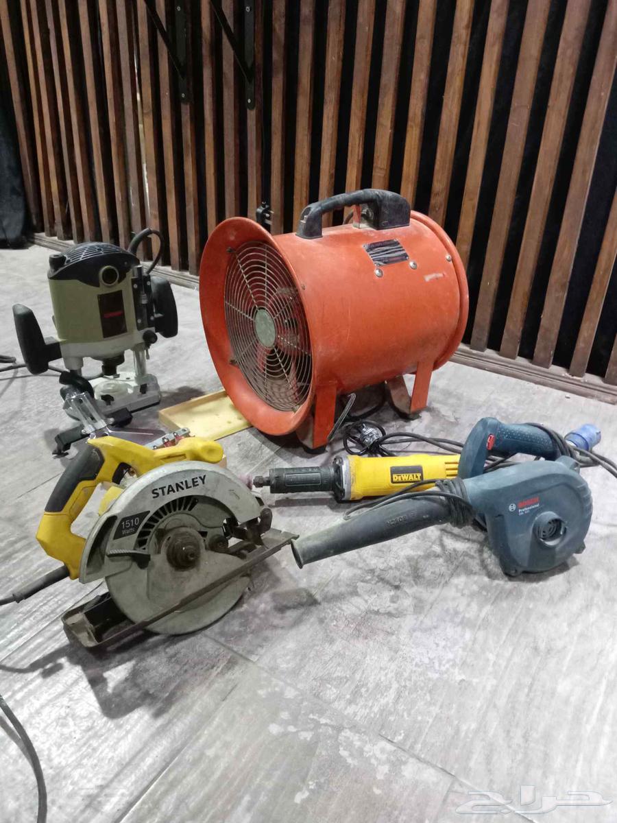 معدات اصلية مستخدمة للبيع جملة ومفرد64499021400707110