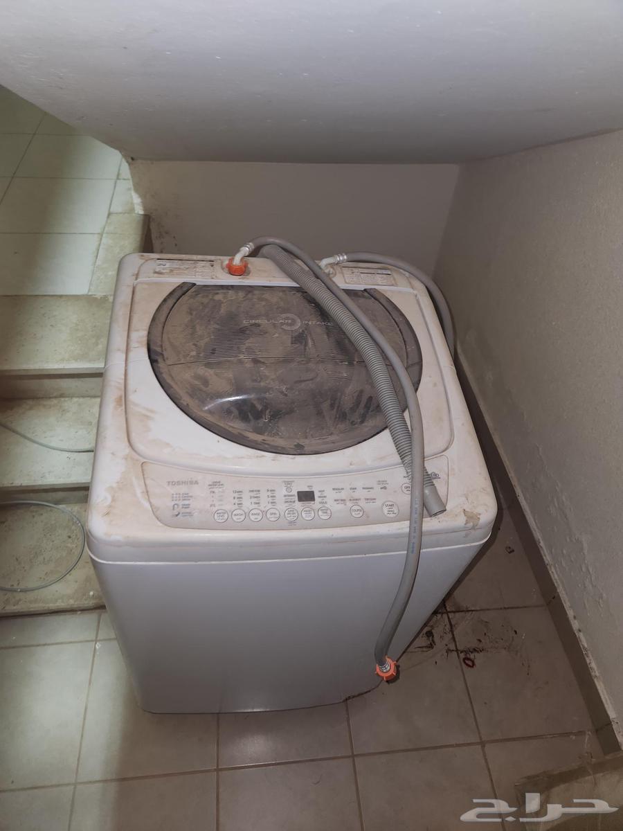 غساله للبيع64359691376515110