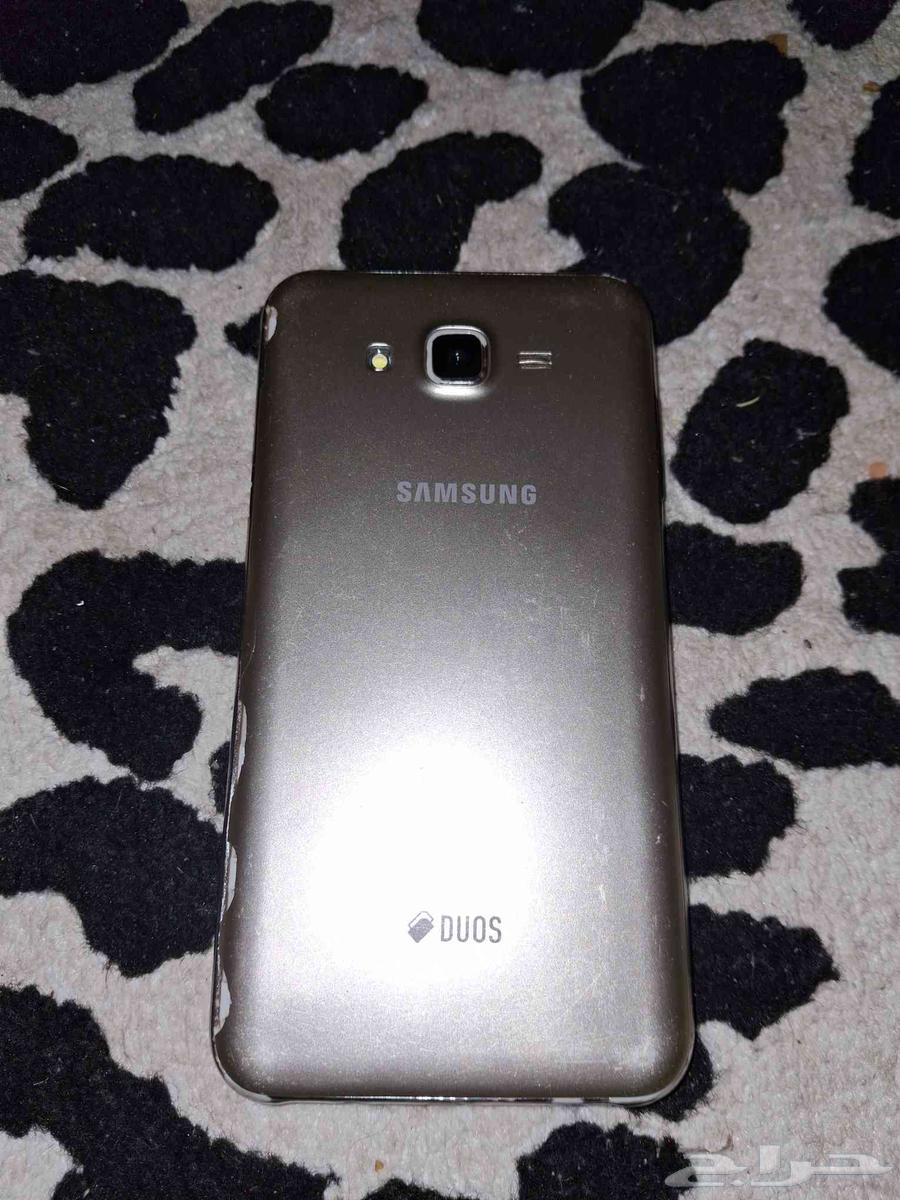 سامسونج جلكسي جي7 برايم64351213585153111