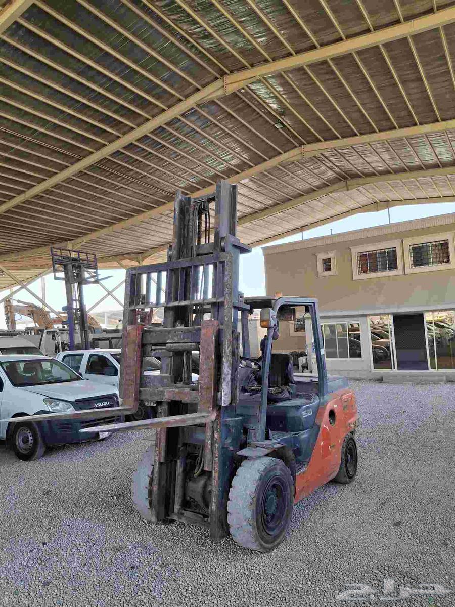 رافعه شوكيه مديل 2015 تايوتا64495775738499113