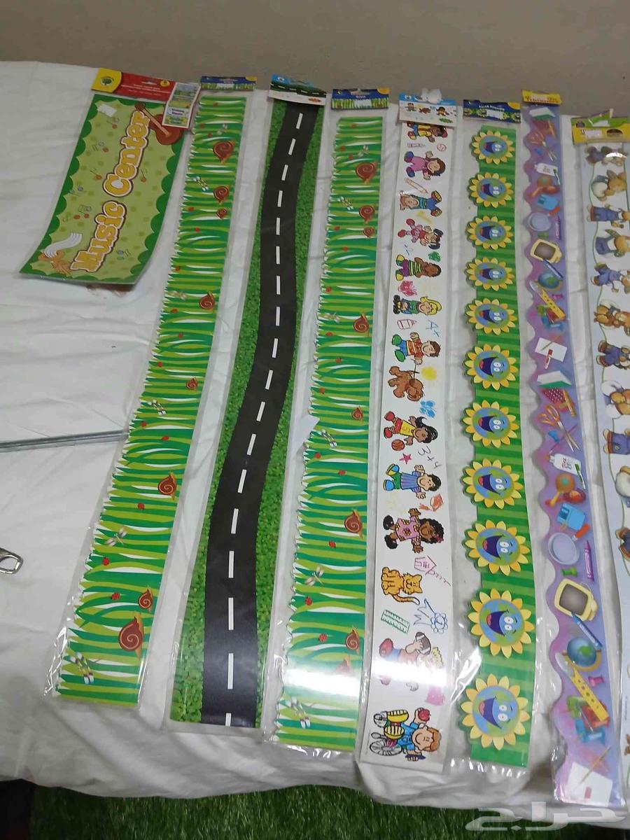 Astaqer Shapes64360711457282114