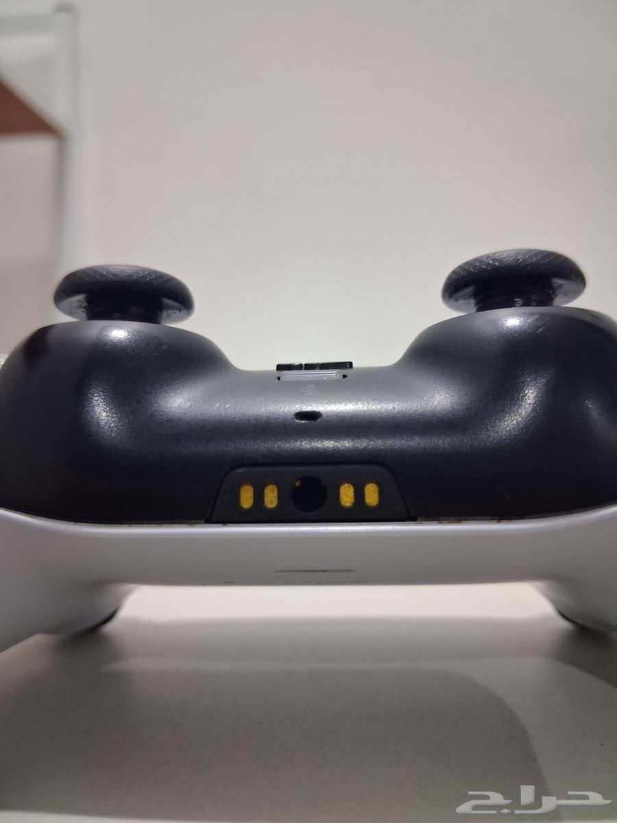 سوني فايف سليم دجيتل معى سماعه64354208593665112