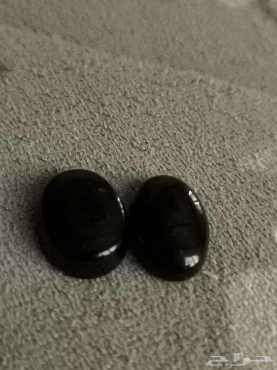 حجرين عقيق64355171618947112