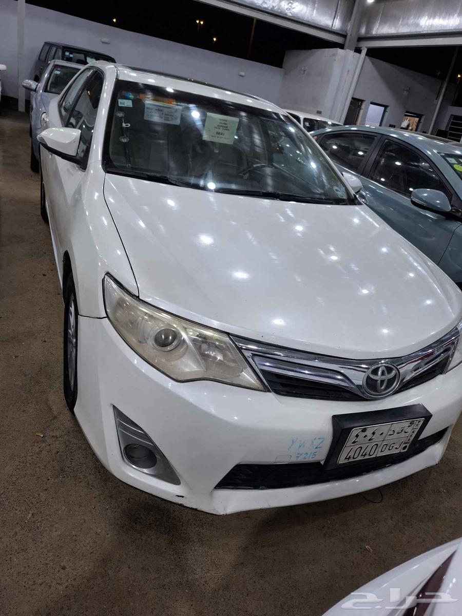 Camry 201564505329179907111