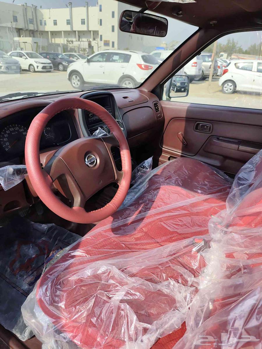 Qatif64500560854146113