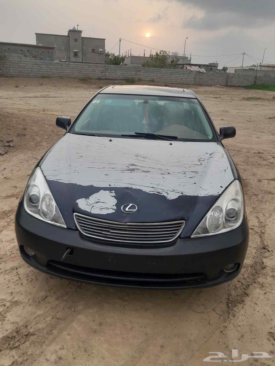 2005 model in good condition64504323875715113