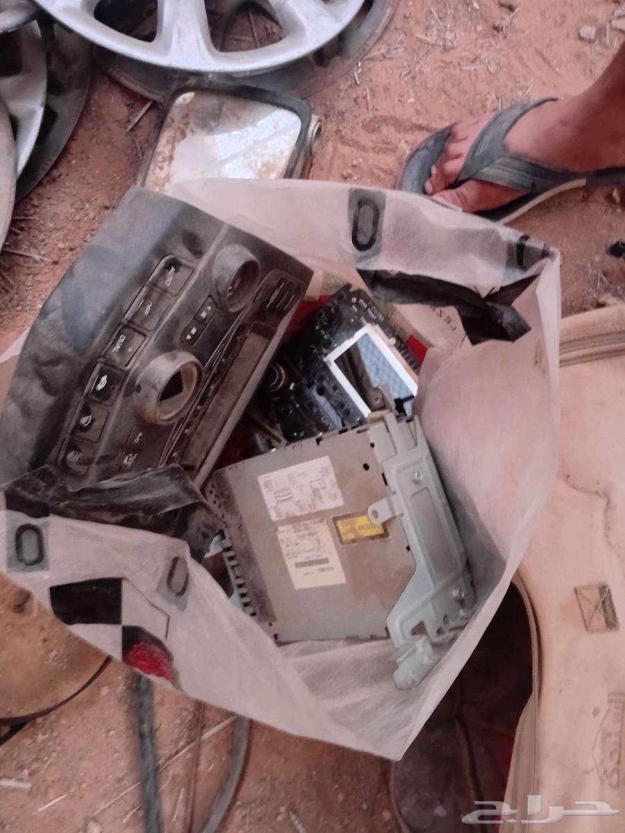 مسجل هوندا21664502639059073110