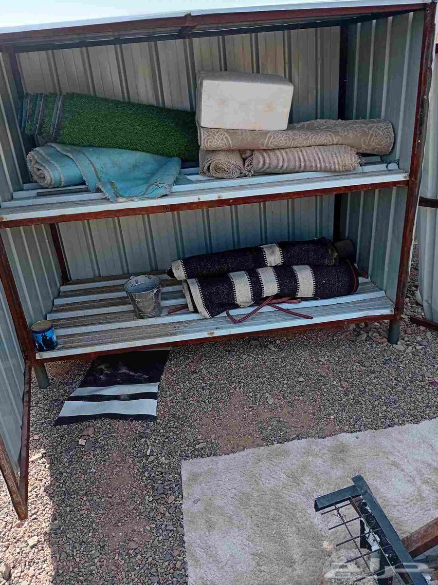 حديد ودلاب للبيع64353284998018112