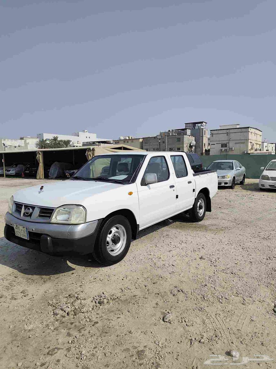 Qatif64500560854146110