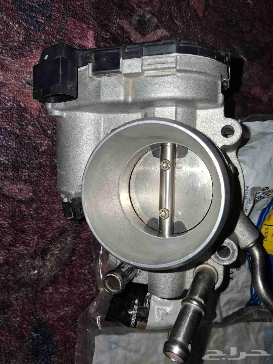 للبيع بوابة الهواء ثراوتل النترا2016 نظيفه جدا64494855072770112