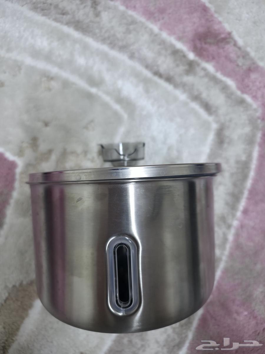 نافورة قطط ستيل63619159602561111