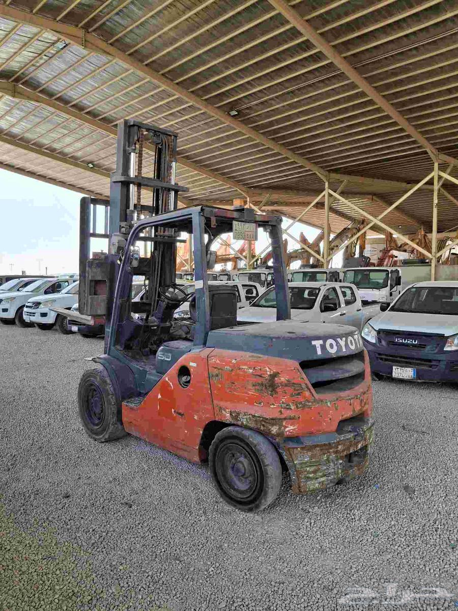 رافعه شوكيه مديل 2015 تايوتا64495775738499114