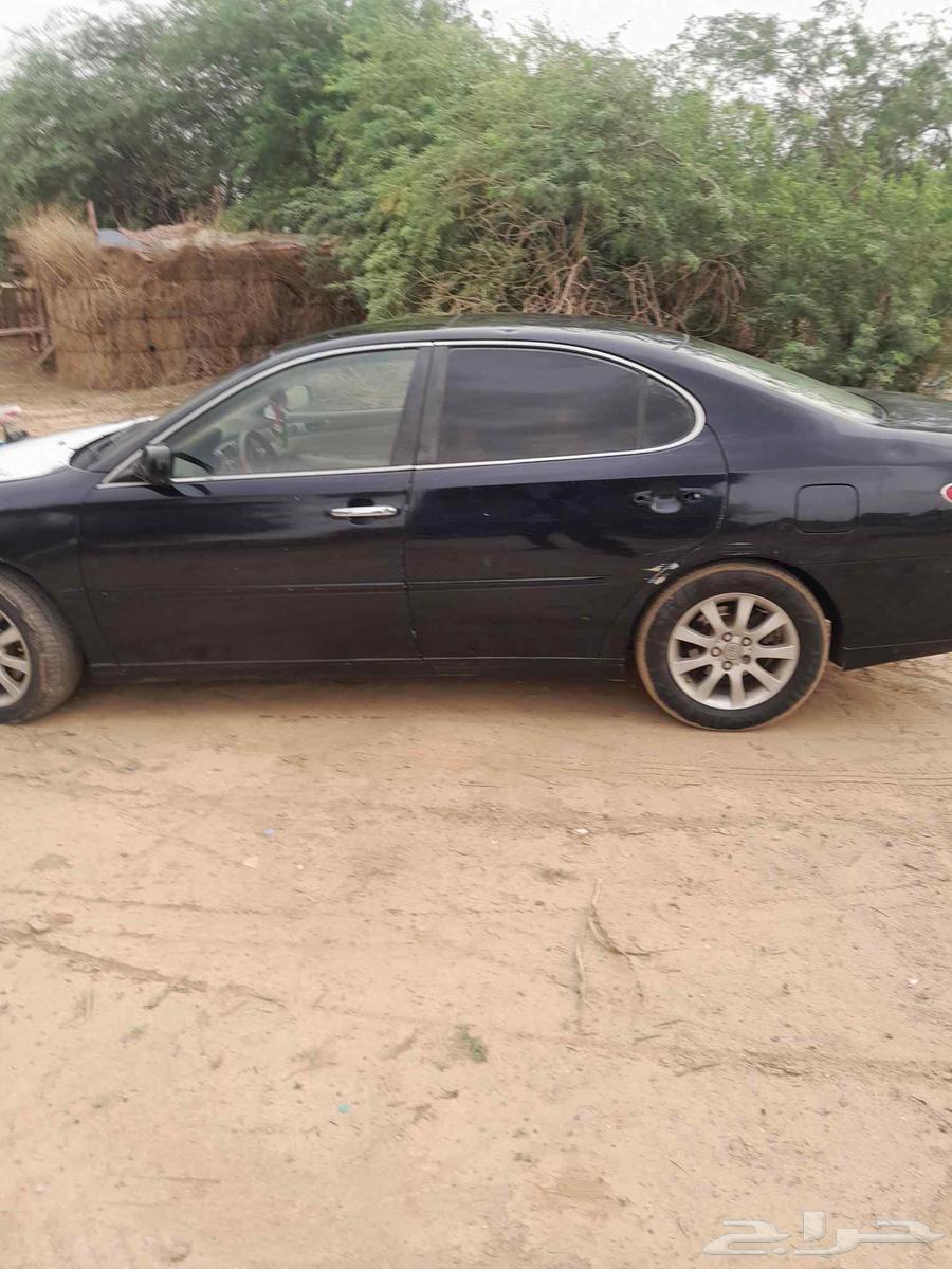 2005 model in good condition64504323875715110