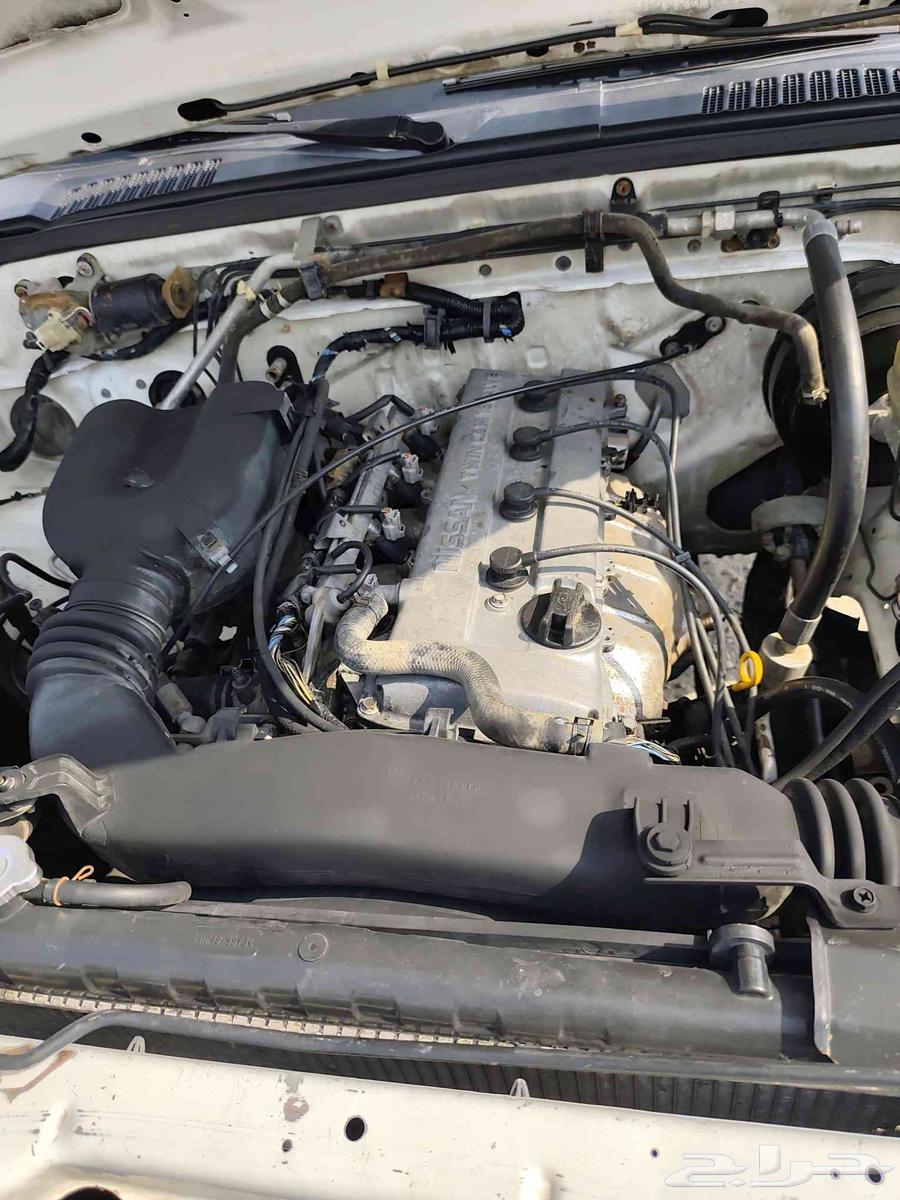 Qatif64500560854146114